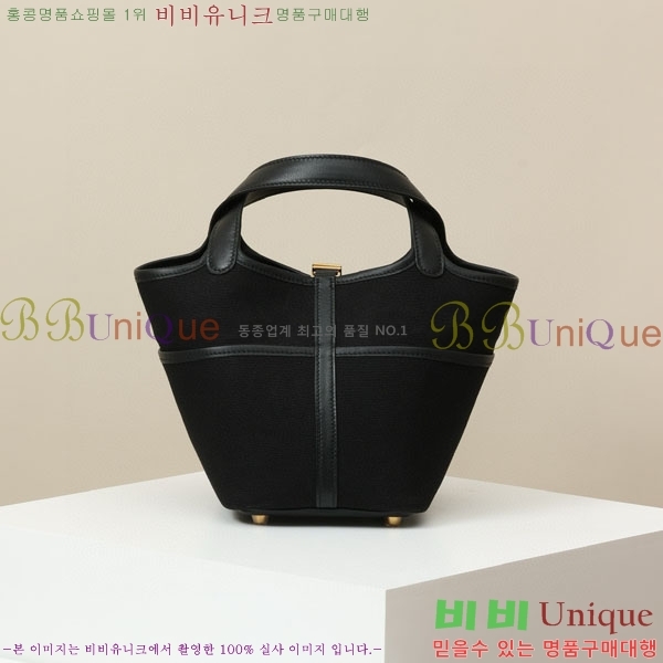 #�����޽� ����ź �� 18 ���� CL180148-8