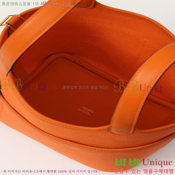 #�����޽� ����ź �� 18 ���� CL180148-9