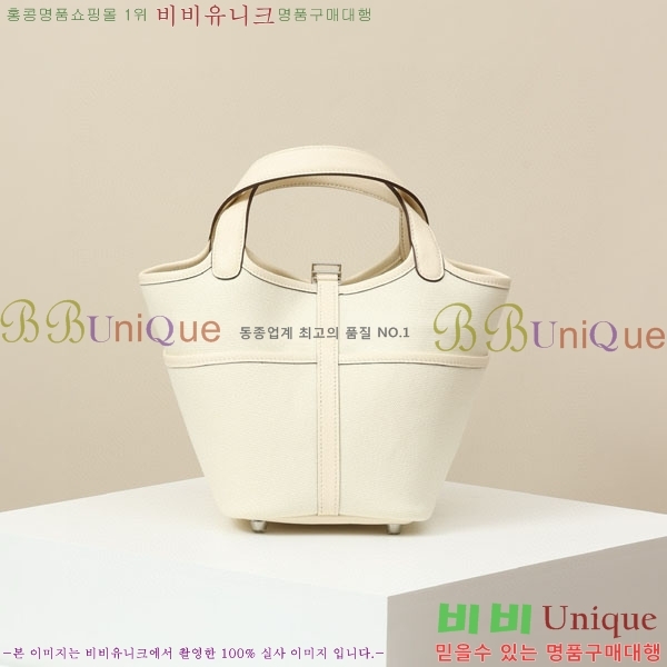 #�����޽� ����ź �� 18 ���� CL180148-12