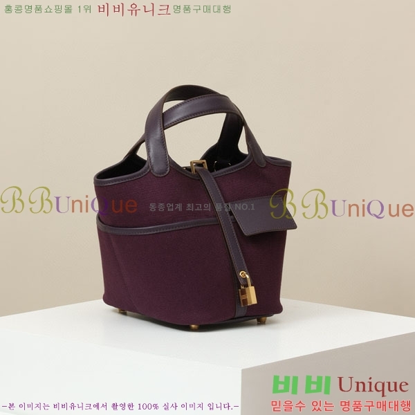 #�����޽� ����ź �� 18 ���� CL180148-14