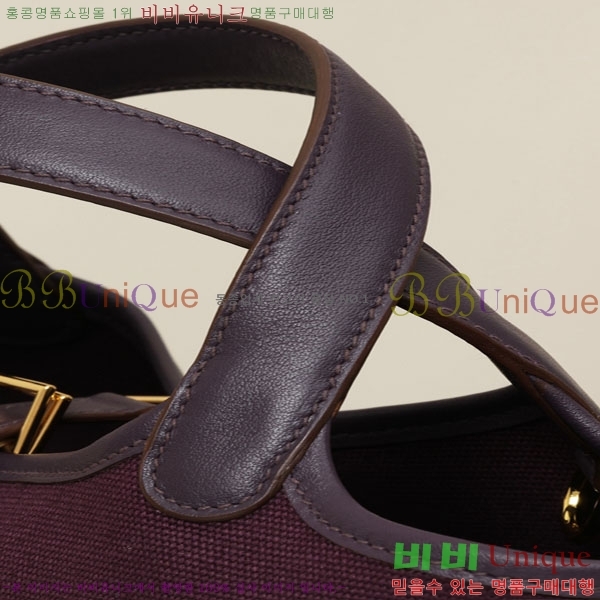 #�����޽� ����ź �� 18 ���� CL180148-14