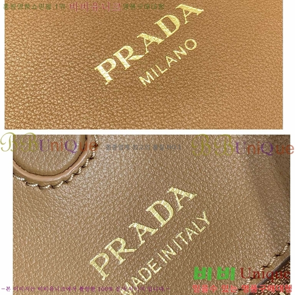 #����� ���� ���� ����� 1BC219-102