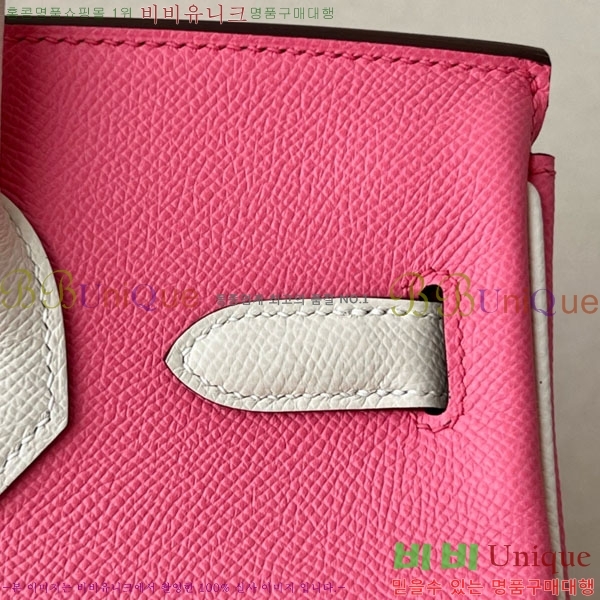 #�����޽� ��Ų�� 30 �ۼ۰��� BK300450-109 ����ǰ