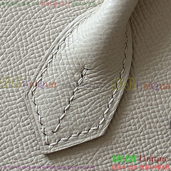 #�����޽� ��Ų�� 30 �ۼ۰��� BK300450-203 ����ǰ