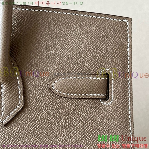 #�����޽� ��Ų�� 30 �ۼ۰��� BK300450-208 ����ǰ