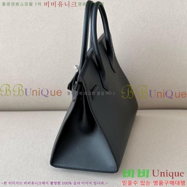 #�����޽� ��Ų�� 30 �ۼ۰��� BK300450-209 ����ǰ