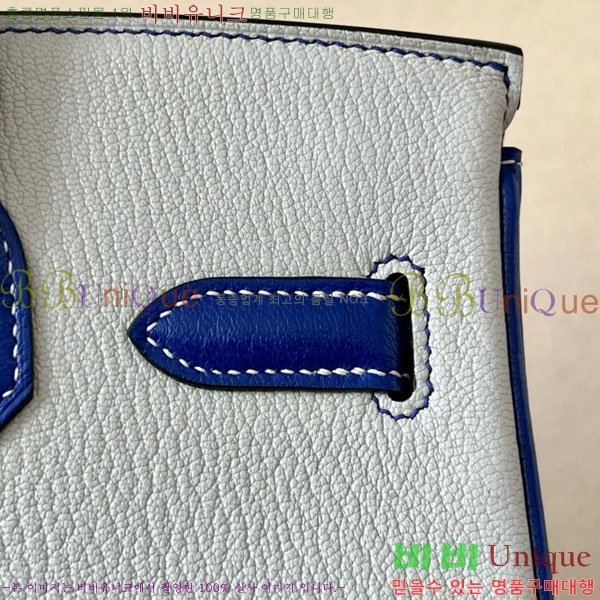 #�����޽� ��Ų�� 30 BK300450-301