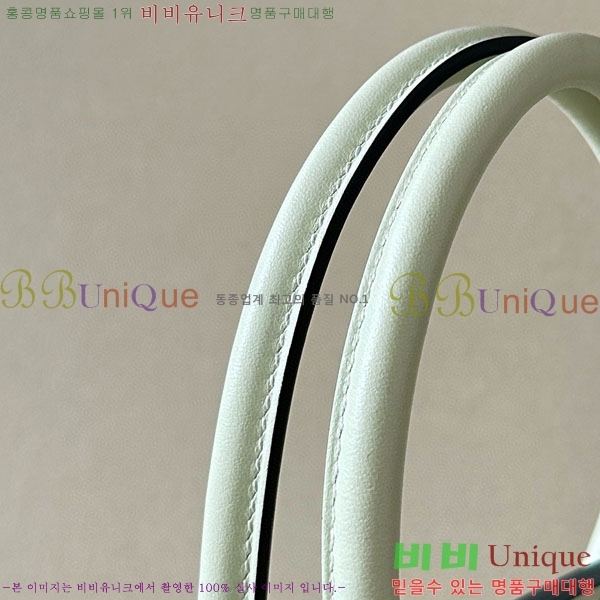 #�����޽� ��Ų�� 30 ������Ʈ BK300450-106