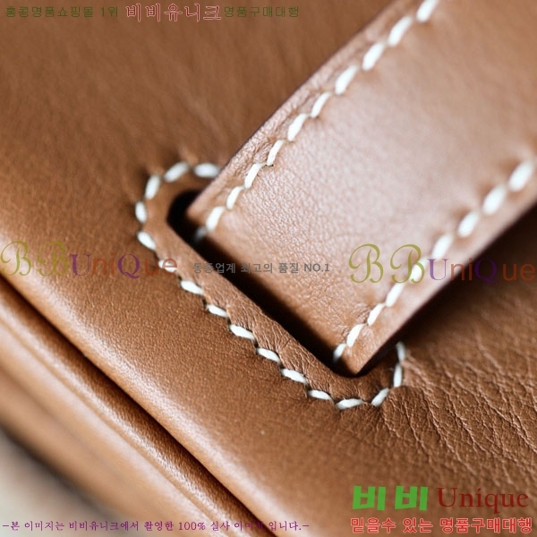 #�����޽� ��Ų�� 30 ������Ʈ BK300450-112