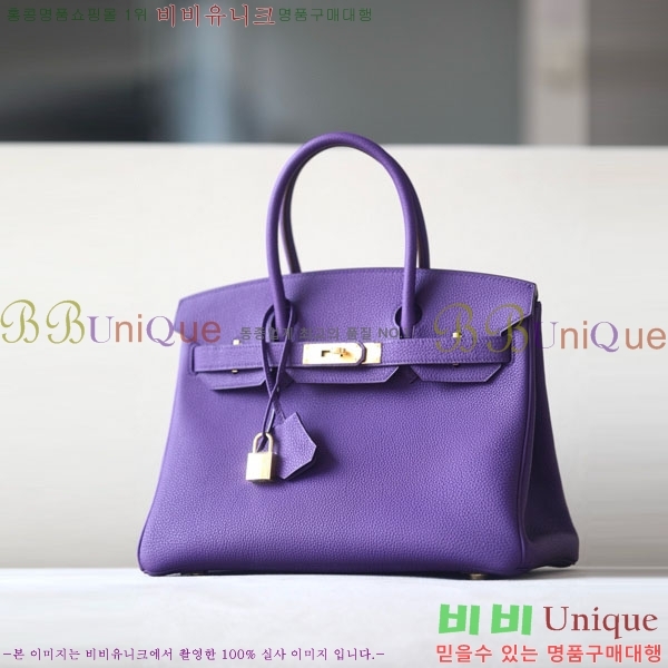 #�����޽� ��Ų�� 30 ������� BK300560-706 (9K)