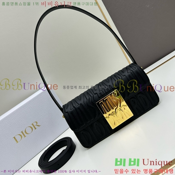 ��� �̽���� �÷��� 0310-1