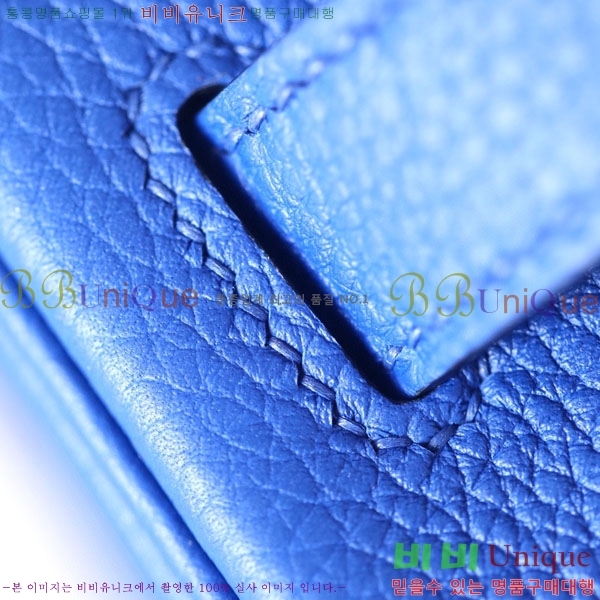 #�����޽� ��Ų�� 30 ������� BK300560-707 (7T)