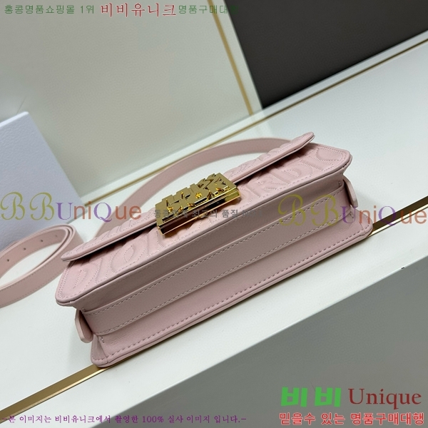 ��� �̽���� �÷��� 0310-3