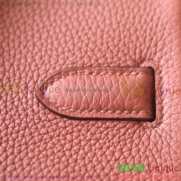 #�����޽� ��Ų�� 30 ������� BK300560-708 (4E)