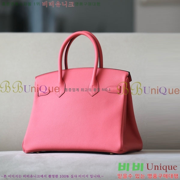 #�����޽� ��Ų�� 30 ������� BK300560-709 (U5)