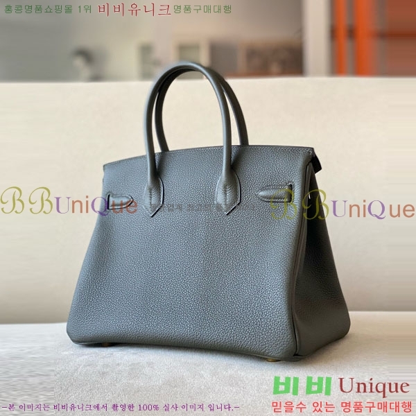 #�����޽� ��Ų�� 30 ������� BK300560-711 (C6)