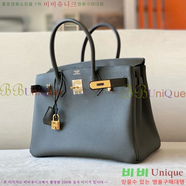 #�����޽� ��Ų�� 30 ������� BK300560-711 (C6)