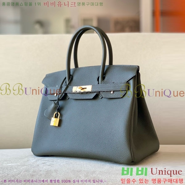 #�����޽� ��Ų�� 30 ������� BK300560-711 (C6)