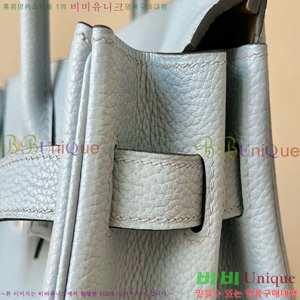 #�����޽� ��Ų�� 30 ������� BK300560-712 (J7)