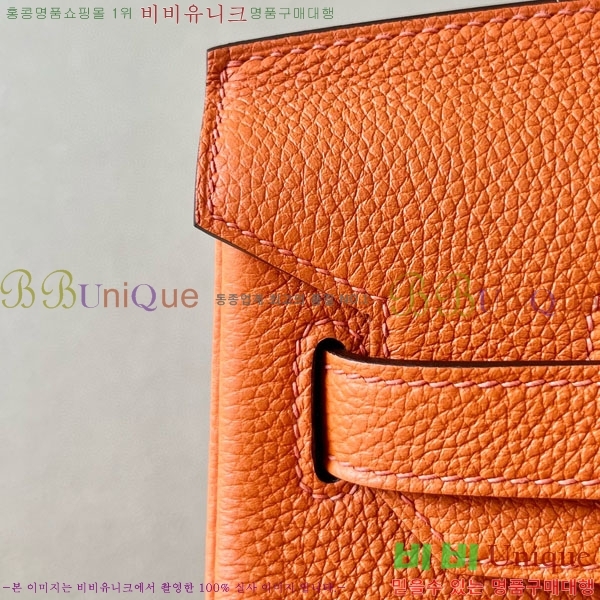 #�����޽� ��Ų�� 30 ������� BK300560-713(CK93)