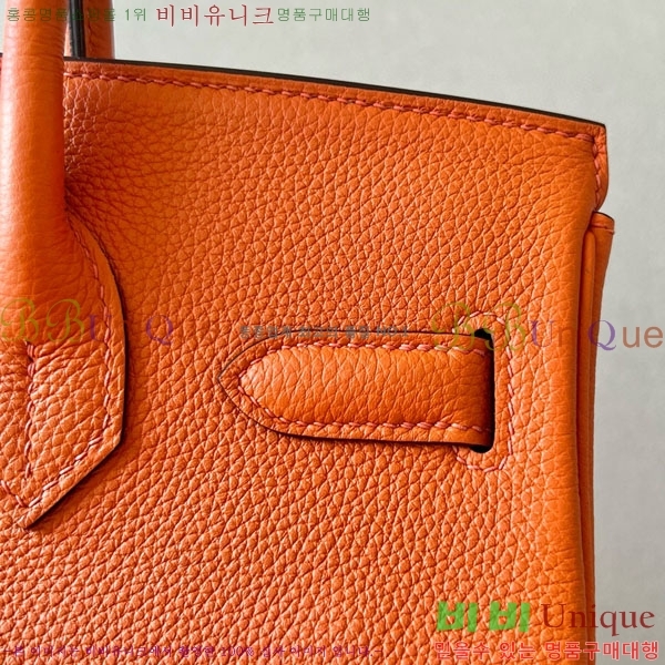 #�����޽� ��Ų�� 30 ������� BK300560-713(CK93)