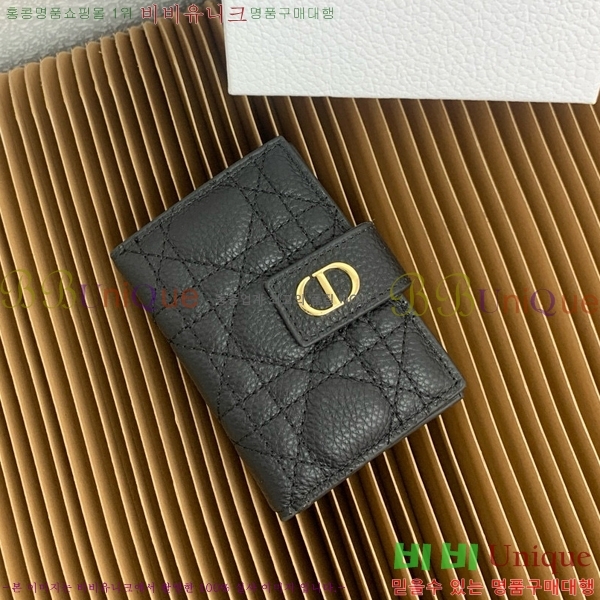 #��� ī�� ��Ƽ�� ī�� Ȧ�� S5157-111