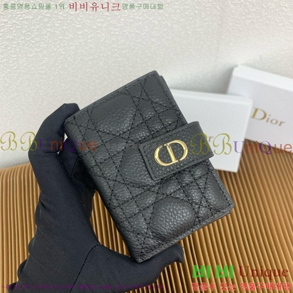 #��� ī�� ��Ƽ�� ī�� Ȧ�� S5157-111