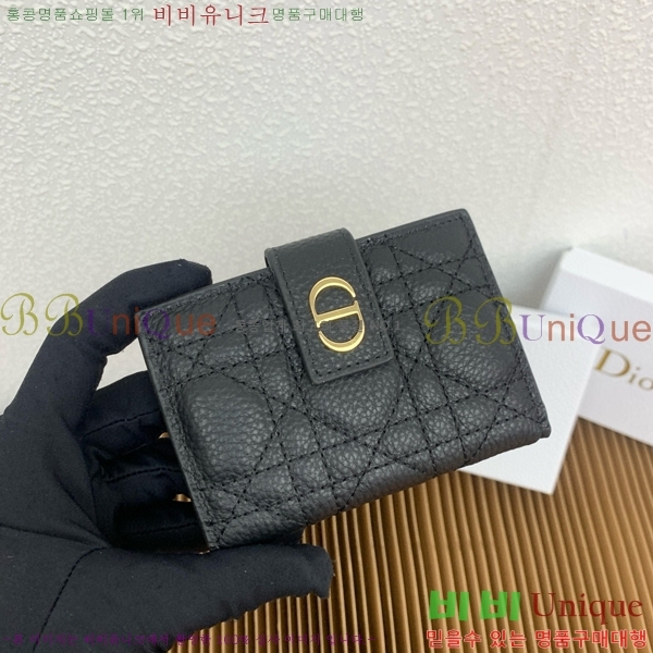 #��� ī�� ��Ƽ�� ī�� Ȧ�� S5157-111