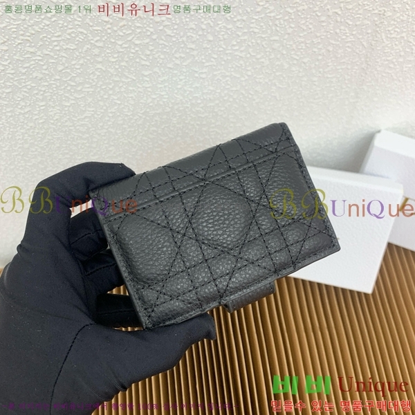 #��� ī�� ��Ƽ�� ī�� Ȧ�� S5157-111