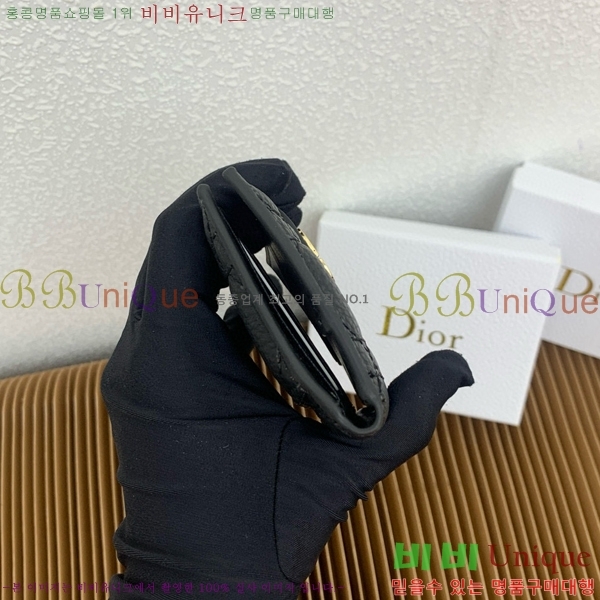 #��� ī�� ��Ƽ�� ī�� Ȧ�� S5157-111