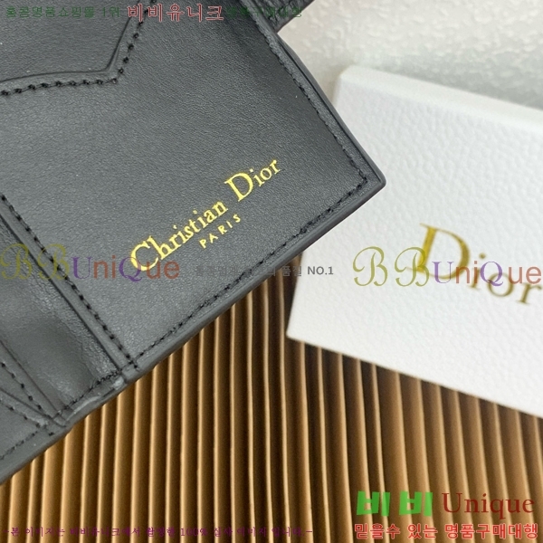 #��� ī�� ��Ƽ�� ī�� Ȧ�� S5157-111