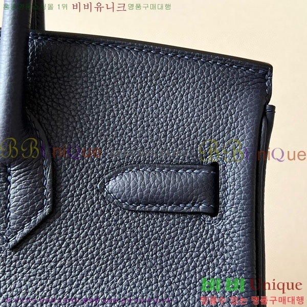 #�����޽� ��Ų�� 30 ������� BK300560-715(2Z)