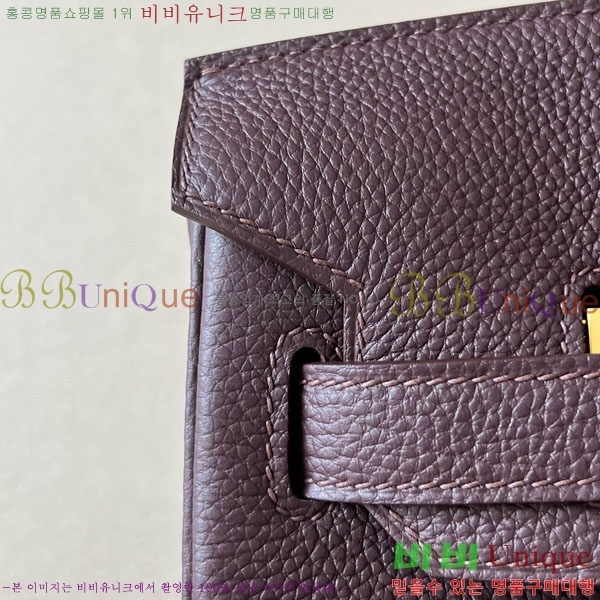 #�����޽� ��Ų�� 30 ������� BK300560-716(0G)