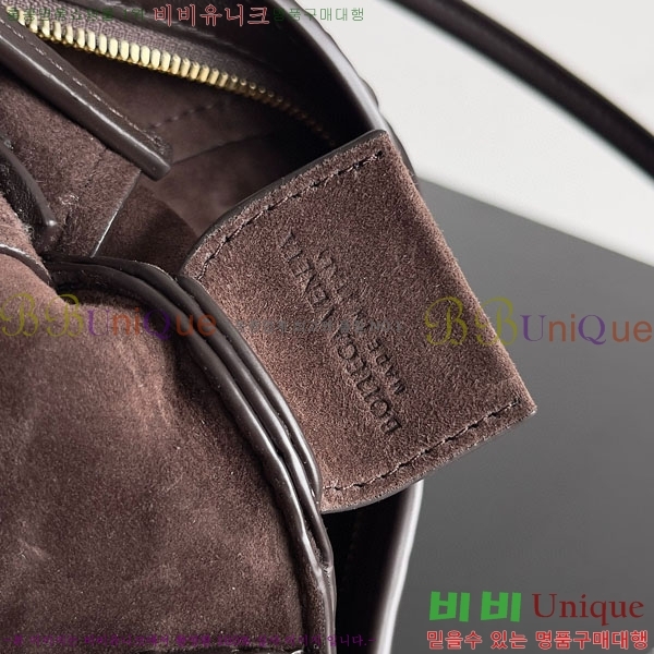 #���װ� ����Ÿ �̴� �ֽ�Ƽ�� ����� 796378-104