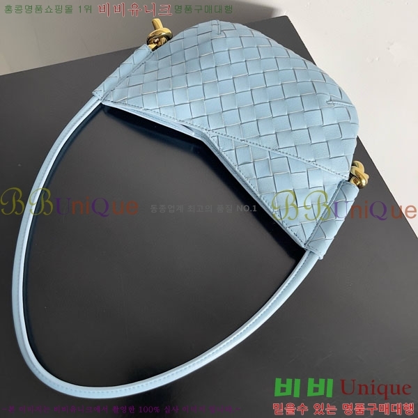 #���װ� ����Ÿ �̴� �ֽ�Ƽ�� ����� 796378-101