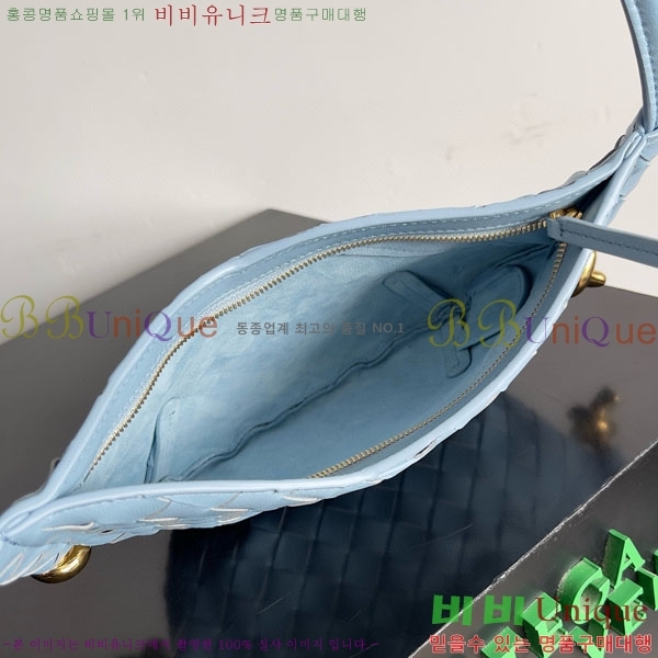 #���װ� ����Ÿ �̴� �ֽ�Ƽ�� ����� 796378-101