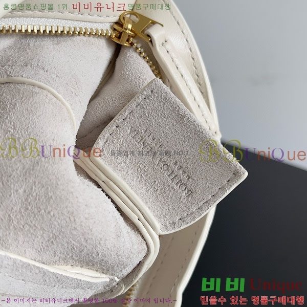 #���װ� ����Ÿ �̴� �ֽ�Ƽ�� ����� 796378-102