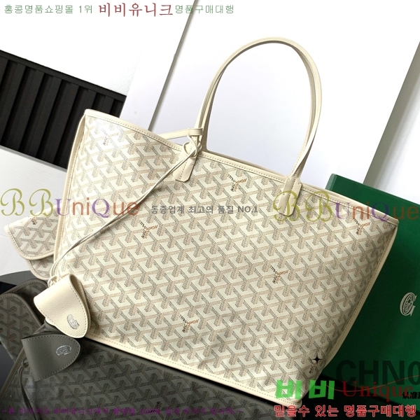 #���ߵ� ������ ���� PM ���۹� G8017-104