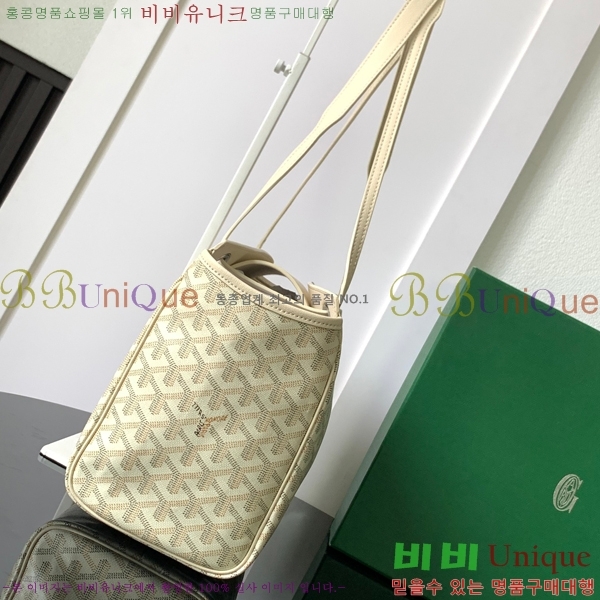 #���ߵ� �翡Ʈ ����� GY98981-9