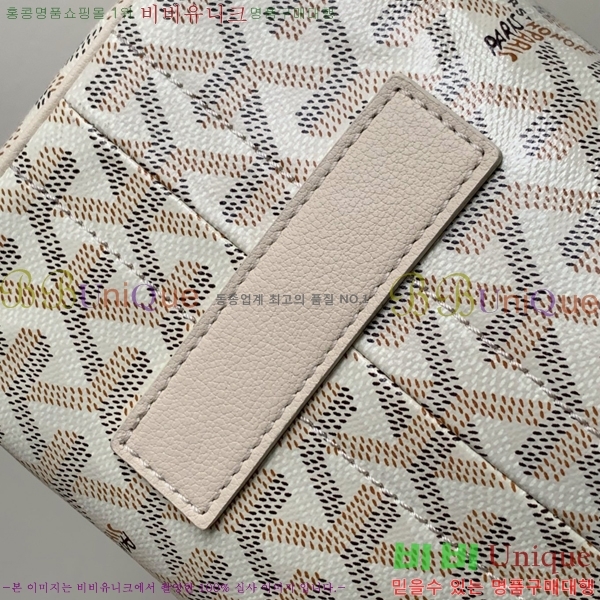 #���ߵ� �翡Ʈ ����� GY98981-9