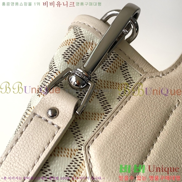 #���ߵ� �翡Ʈ ����� GY98981-9