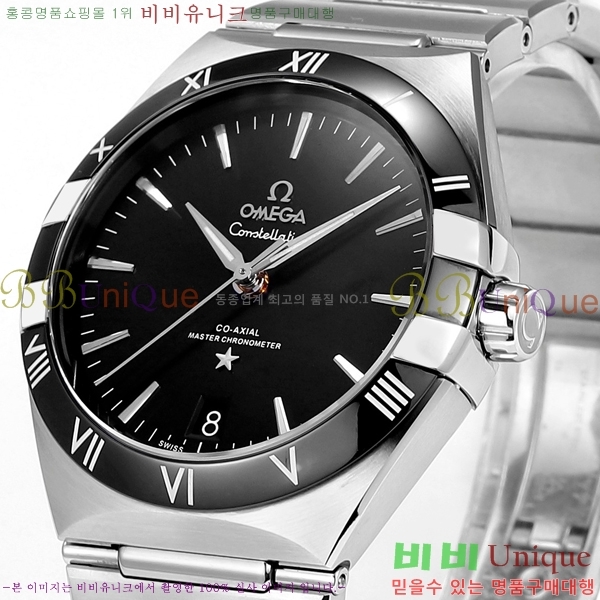 ���ް� �����ڷ��̼� ��ƿ �ð� 133300-2