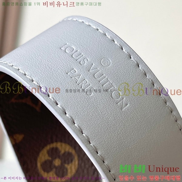 #���̺��� ĳ���� ī�� PM �ڵ�� M12579-500