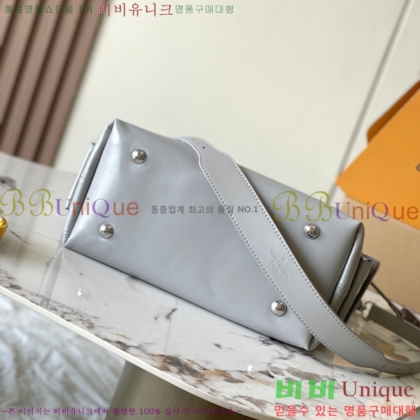 #���̺��� ĳ���� ī�� PM �ڵ�� M12579-500