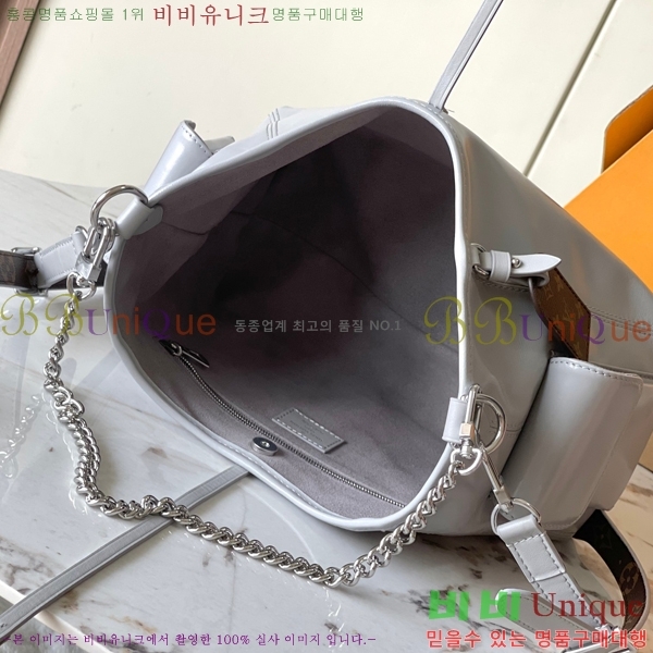 #���̺��� ĳ���� ī�� PM �ڵ�� M12579-500