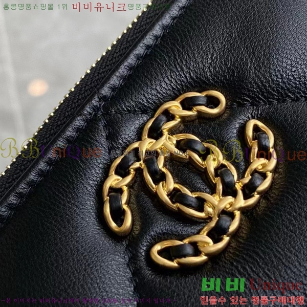 #���� 19Ŭ��ġ�� 66290-1