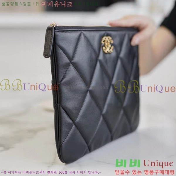 #���� 19Ŭ��ġ�� 66290-1