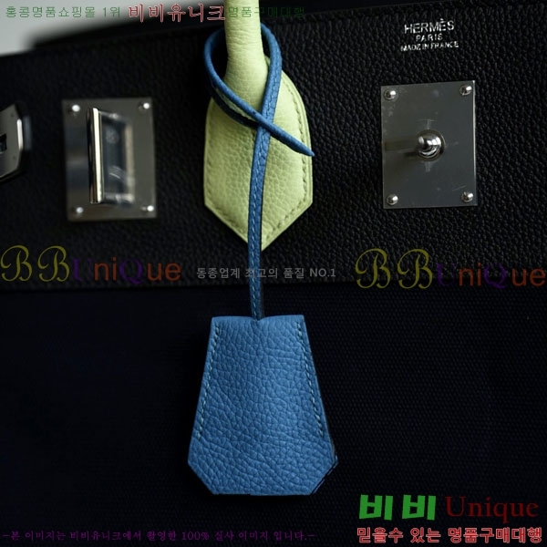 #�����޽� HAC 40 ��Ų�� H400681-4