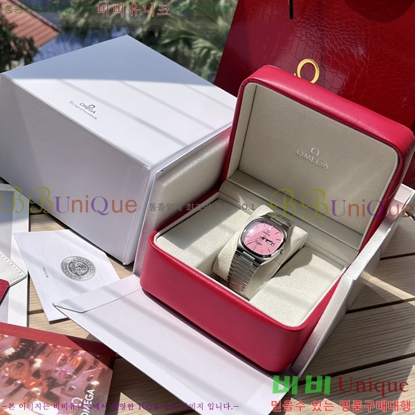 ���ް� ���� �ð� M366100-2