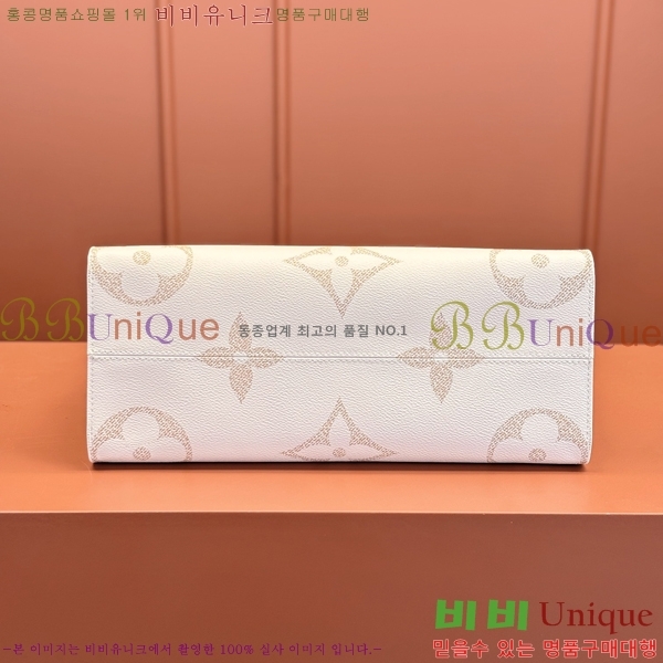 #���̺��� �´��� MM M46912-150